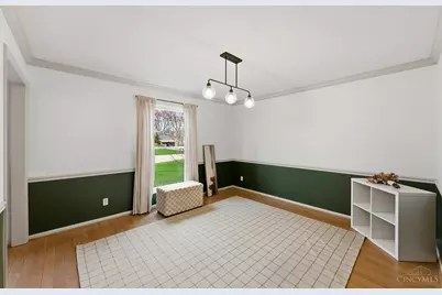 7179 Lamplite Court, Anderson Township, OH 45244 - Photo 13