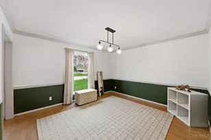 7179 Lamplite Ct, Anderson Township, OH 45244 - Photo 13