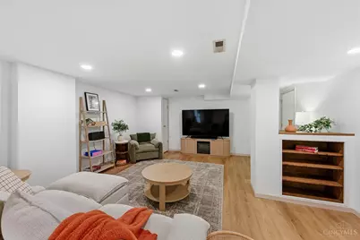 7179 Lamplite Court, Anderson Township, OH 45244 - Photo 51