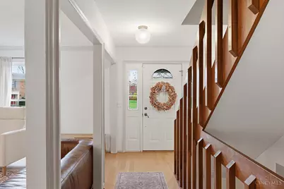 7179 Lamplite Court, Anderson Township, OH 45244 - Photo 5