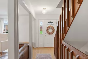 7179 Lamplite Ct, Anderson Township, OH 45244 - Photo 5