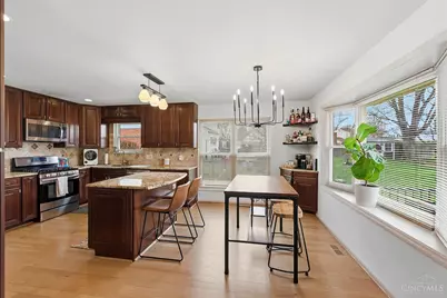 7179 Lamplite Court, Anderson Township, OH 45244 - Photo 23