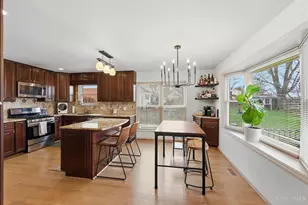 7179 Lamplite Ct, Anderson Township, OH 45244 - Photo 23