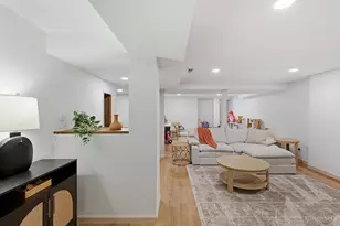 7179 Lamplite Ct, Anderson Township, OH 45244 - Photo 49