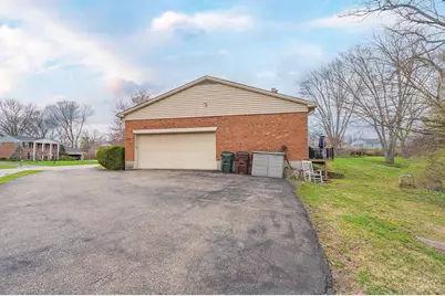 7179 Lamplite Court, Anderson Township, OH 45244 - Photo 63