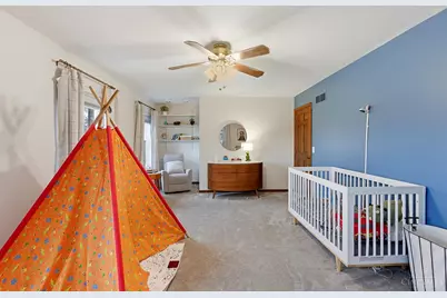 7179 Lamplite Court, Anderson Township, OH 45244 - Photo 39