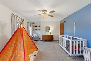 7179 Lamplite Ct, Anderson Township, OH 45244 - Photo 39