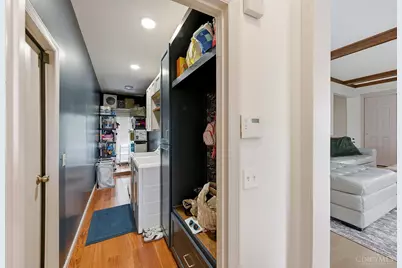 7179 Lamplite Court, Anderson Township, OH 45244 - Photo 29