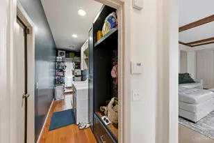 7179 Lamplite Ct, Anderson Township, OH 45244 - Photo 29