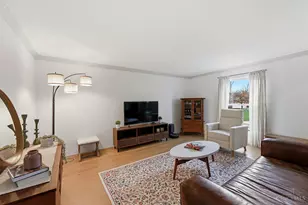 7179 Lamplite Ct, Anderson Township, OH 45244 - Photo 9