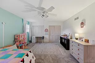 7179 Lamplite Ct, Anderson Township, OH 45244 - Photo 37