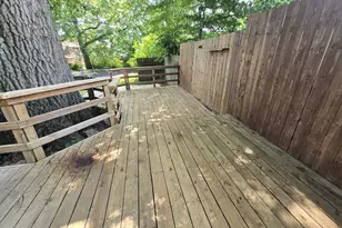 5005 Western Hills Ave, Cincinnati, OH 45238 - Photo 5