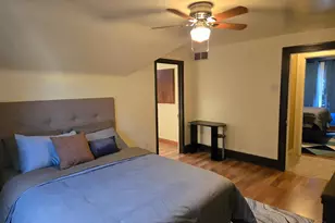 5005 Western Hills Ave, Cincinnati, OH 45238 - Photo 27