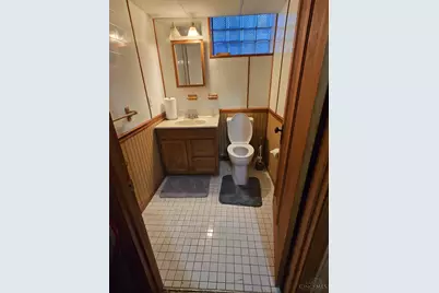 5005 Western Hills Avenue, Cincinnati, OH 45238 - Photo 13