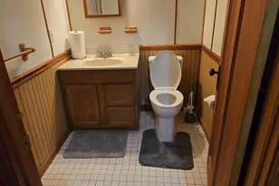 5005 Western Hills Ave, Cincinnati, OH 45238 - Photo 13