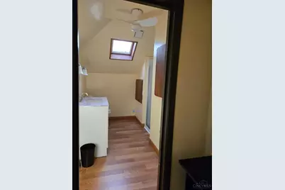 5005 Western Hills Avenue, Cincinnati, OH 45238 - Photo 51