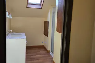 5005 Western Hills Ave, Cincinnati, OH 45238 - Photo 51