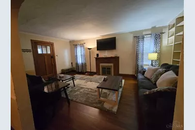 5005 Western Hills Avenue, Cincinnati, OH 45238 - Photo 21