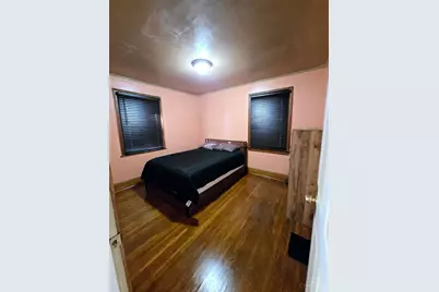 5005 Western Hills Avenue, Cincinnati, OH 45238 - Photo 33