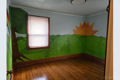 5005 Western Hills Avenue, Cincinnati, OH 45238 - Photo 41