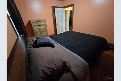 5005 Western Hills Avenue, Cincinnati, OH 45238 - Photo 55