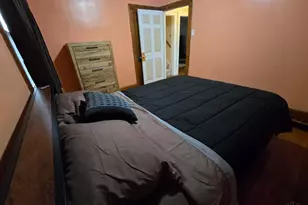 5005 Western Hills Ave, Cincinnati, OH 45238 - Photo 55