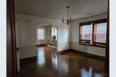 5005 Western Hills Avenue, Cincinnati, OH 45238 - Photo 39