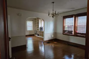 5005 Western Hills Ave, Cincinnati, OH 45238 - Photo 39