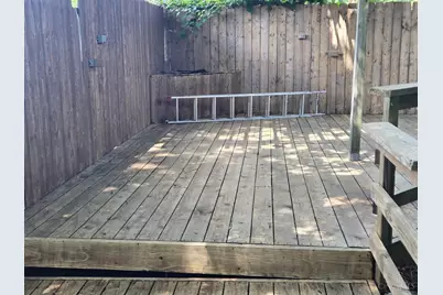 5005 Western Hills Avenue, Cincinnati, OH 45238 - Photo 7