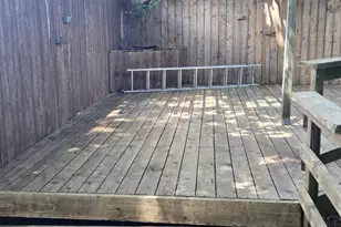 5005 Western Hills Ave, Cincinnati, OH 45238 - Photo 7