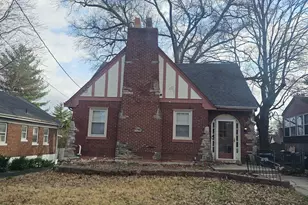 5005 Western Hills Ave, Cincinnati, OH 45238 - Photo 1