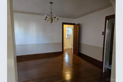 5005 Western Hills Avenue, Cincinnati, OH 45238 - Photo 43