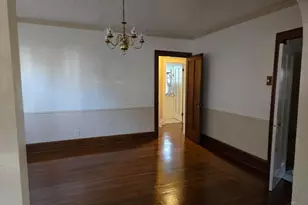 5005 Western Hills Ave, Cincinnati, OH 45238 - Photo 43