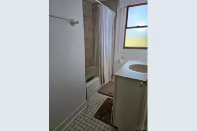 5005 Western Hills Avenue, Cincinnati, OH 45238 - Photo 47