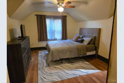 5005 Western Hills Avenue, Cincinnati, OH 45238 - Photo 29