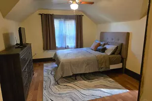 5005 Western Hills Ave, Cincinnati, OH 45238 - Photo 29