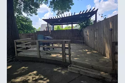 5005 Western Hills Avenue, Cincinnati, OH 45238 - Photo 3