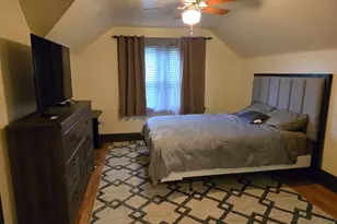 5005 Western Hills Ave, Cincinnati, OH 45238 - Photo 9