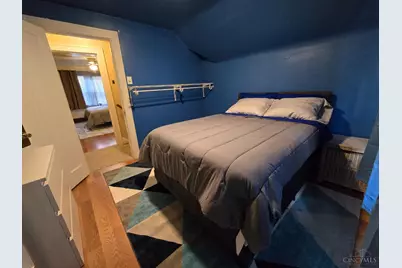 5005 Western Hills Avenue, Cincinnati, OH 45238 - Photo 53