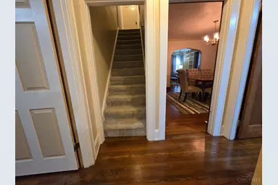 5005 Western Hills Avenue, Cincinnati, OH 45238 - Photo 17