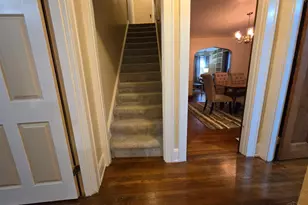 5005 Western Hills Ave, Cincinnati, OH 45238 - Photo 17