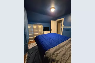 5005 Western Hills Avenue, Cincinnati, OH 45238 - Photo 31