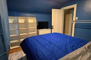 5005 Western Hills Ave, Cincinnati, OH 45238 - Photo 31