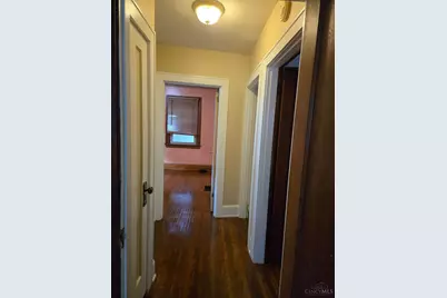 5005 Western Hills Avenue, Cincinnati, OH 45238 - Photo 37