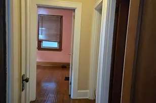 5005 Western Hills Ave, Cincinnati, OH 45238 - Photo 37