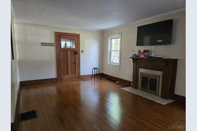 5005 Western Hills Avenue, Cincinnati, OH 45238 - Photo 45