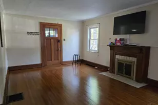 5005 Western Hills Ave, Cincinnati, OH 45238 - Photo 45