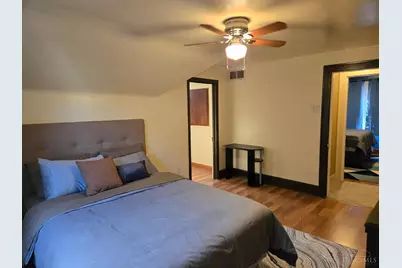 5005 Western Hills Avenue, Cincinnati, OH 45238 - Photo 49