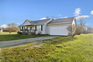 72 Alex Ln, West Union, OH 45693 - Photo 1