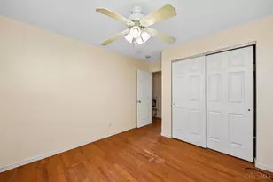 72 Alex Ln, West Union, OH 45693 - Photo 11